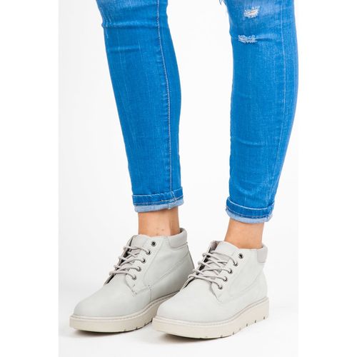 Botki Na Platformie r.40 na Arena.pl