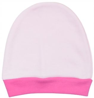 Wyprawka Dla Noworodka Komplet 5 Części BAWEŁNA 56 na Arena.pl