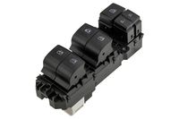 PRZEŁĄCZNIK STEROWANIA SZYB LEWY PRZÓD TOYOTA HILUX VIII 2016 2017 2018