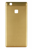klapka baterii panel tylni plecki do huawei p9 lite złote