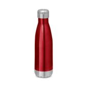 Termos 510 ml czerwony