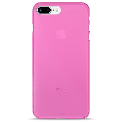PURO Ultra Slim na Arena.pl