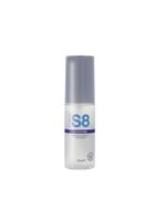 s8 wb cooling lube 50ml cooling
