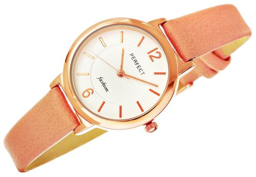 zegarek damski perfect l203-8 na Arena.pl