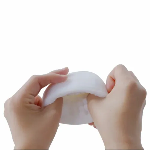 masturbator - tenga geo glacier na Arena.pl
