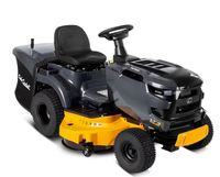 traktor ogrodowy cub cadet lt3 r102 - m13ajr1cj603