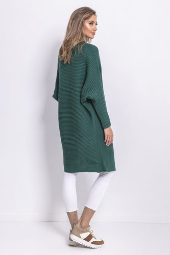 Kardigan F762 na Arena.pl