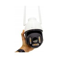 Kamera IP zewnętrzna Orllo Z9-ULTRA