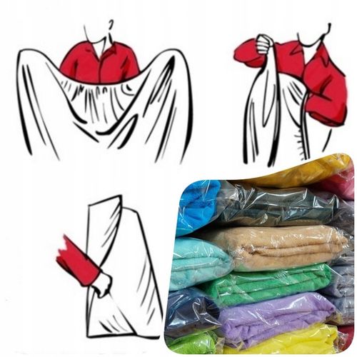 Prześcieradło FROTTE - BAWEŁNA - LUX z Gumką 160x200 POLSKIE na Arena.pl