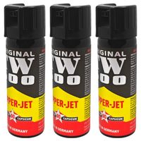 GAZ PIEPRZOWY TW_500 STRUMIEŃ MOCNY 3x 63ml 10% OC G085