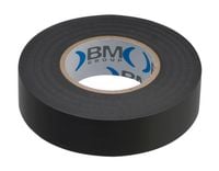 product-compare-62054253