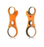product-compare-64416215