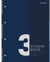 product-compare-61127944