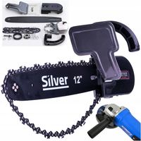 product-compare-61673931