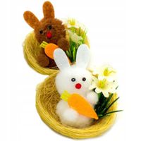 product-compare-59250264