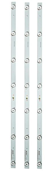 SHARP LC-32CHE4042E 32/148Z-GB-11B-GU-UK 32/133DVD 32/136I zdjęcie 1