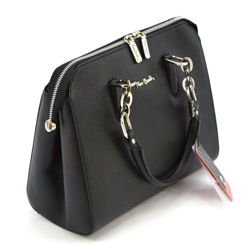 Pierre Cardin 95004 TSC czarny na Arena.pl