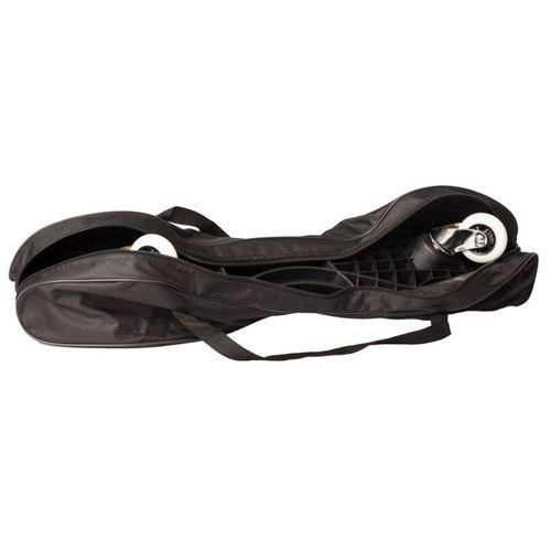 Deskorolka waveboard Enero Raider na Arena.pl