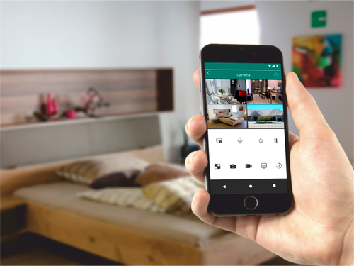 ZESTAW Z1069 na Arena.pl