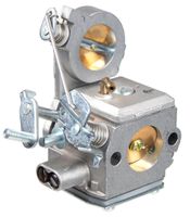 product-compare-58986274