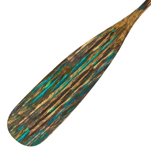 Pagaj John Paddle Ozdoba Postarzany 110 cm WZ2 110 cm na Arena.pl