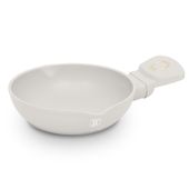 mini patelnia tytanowa 16cm berlinger haus bh-8076 sahara