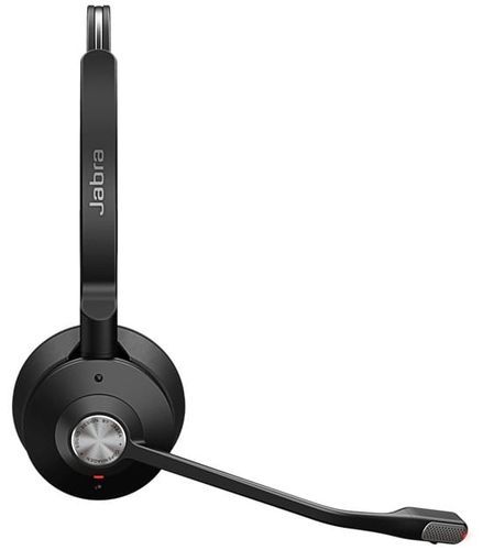Jabra Engage 65 Stereo na Arena.pl