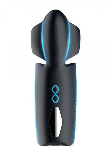 amanda multi function stroker na Arena.pl