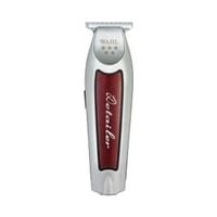 MASZYNKA WAHL TRYMER PRO DETAILER 08171-016 BARBER
