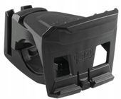 Adapter na rower Petzl Bike Adapt 2 E074AA00