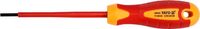 Wkrętak izolowany 1000V 3,0x100mm YT-28153 Yato