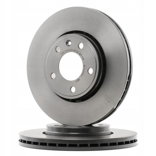 TARCZA HAM PRZOD 305X28 V BREMBO na Arena.pl