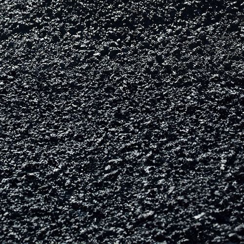 ASFALT DROGOWY NA ZIMNO WOREK 25KG Masa Bitumiczna na Arena.pl