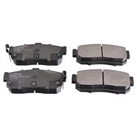 product-compare-63801217