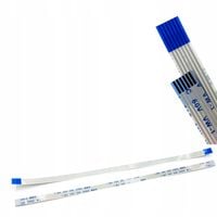 Taśma włącznik Asus R500 R500V R500VD R500VJ U57A Asus