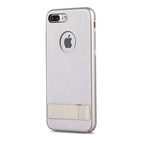 Moshi Kameleon - Etui hardshell z podstawką iPhone 8 Plus / 7 Plus na Arena.pl