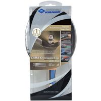 product-compare-50455195