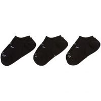 Skarpety Nike NK Everyday Plus Cush Footie DH5463 904 34-38