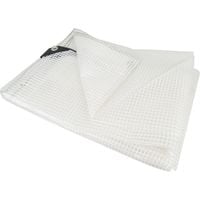 Stapo Plandeka 100 g/m2 3 x 2m