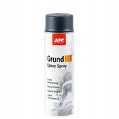 APP GRUND EP SPRAY 500ML