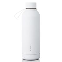 butelka termiczna ragsy mojo white 500ml 1szt