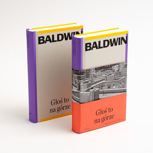 Głoś to na górze na Arena.pl