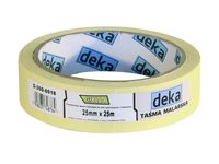 product-compare-63567221