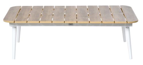 Zestaw ogrodowy Akra na Arena.pl