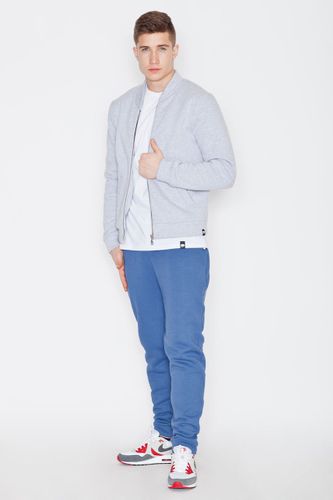 Bluza V004 Szary L na Arena.pl