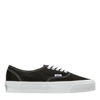 Vans trampki damskie Authentic Reissue rozmiar 37