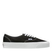 Vans trampki damskie Authentic Reissue rozmiar 37