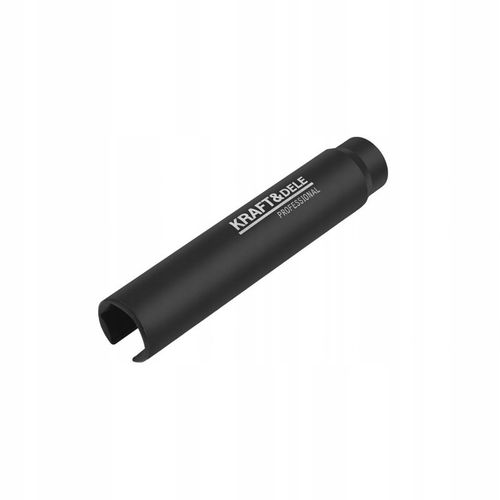 KLUCZ DO DEMONTAŻU SONDY LAMBDA ODKRĘCANIA 150mm 1/2" 22mm DŁUGI NASADKA na Arena.pl