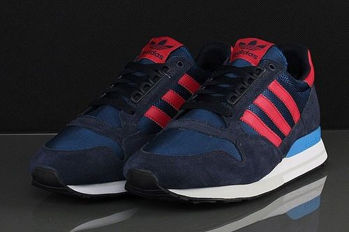 adidas ZX 500 OG (D65577) na Arena.pl