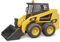 product-compare-64660887